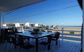 Holiday home Chalet Pleine Vue Sur Mer